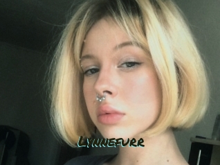 Lynnefurr