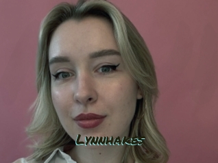 Lynnhakes