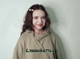 Lynnhartill