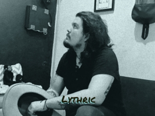 Lythric