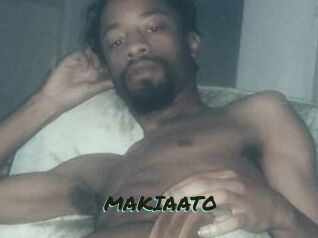 MAKIAATO