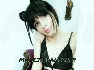 MALEJA_DALTON69