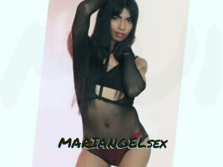 MARIANGELsex