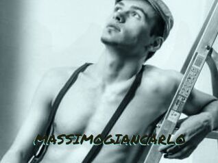 MASSIMO_GIANCARLO