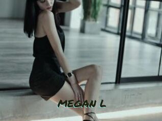 MEGAN_L