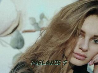 MELANIE_S