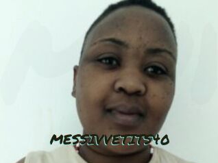MESSIVVETITS40
