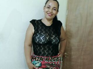MIA_NICE11
