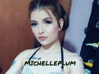 MICHELLEPLUM