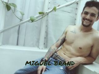 MIGUEL_BRAND