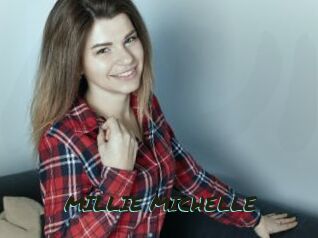 MILLIE_MICHELLE