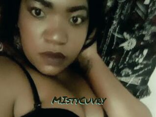 MIstyCuvry