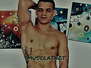 MUSCLATHOT