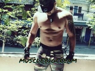 MUSCLEBIGCREAM