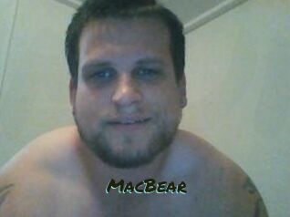 Mac_Bear