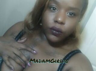 MadamGirlie
