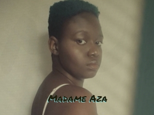 Madame_Aza
