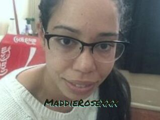 Maddie_RoseXXX