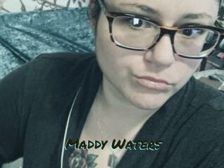 Maddy_Waters