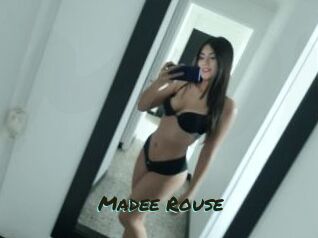 Madee_Rouse