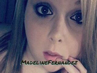 Madeline_Fernandez