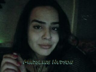 Madeline_Hudson