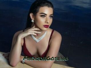 MadisonGosling
