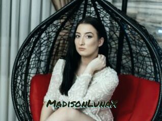 MadisonLunaX