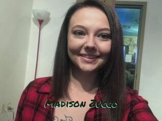Madison_Zucco