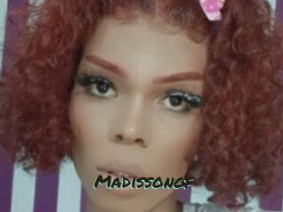 Madissongf
