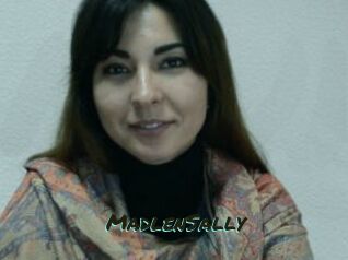 MadlenSally