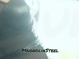 Magnolia_Steel