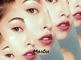 MaiOh