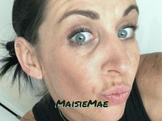 MaisieMae