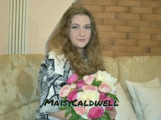 MaisyCaldwell