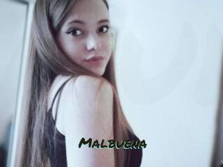 Malbuena