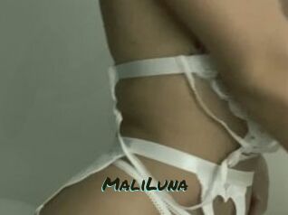 MaliLuna