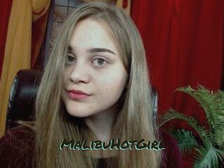 Malibu_HotGirl