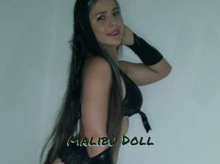 Malibu_Doll