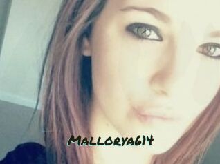 Mallorya614