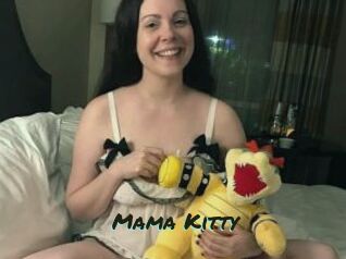 Mama_Kitty