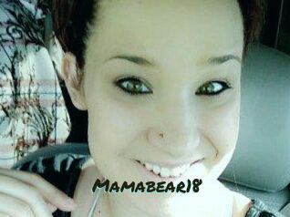 Mamabear18
