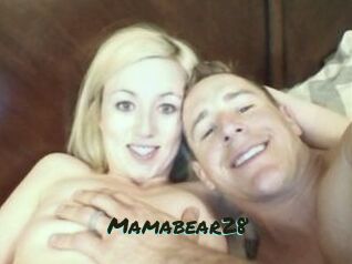 Mamabear28