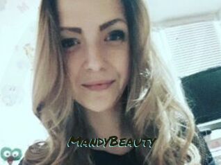 MandyBeauty