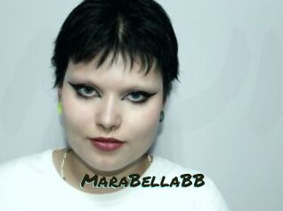 MaraBellaBB