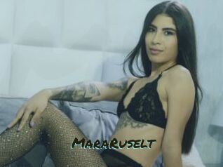 MaraRuselt