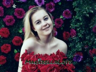 MarabellaLove