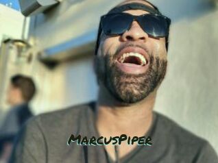 MarcusPiper