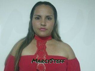 MarcySteff