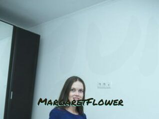 MargaretFlower